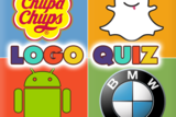 Logo Quiz 2015